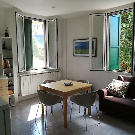 Pisolo Casa Vacanze Nuovo Appartamento Vicino All'Ospedale Sant'Orsola Bologna Bagian luar foto